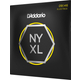D'Addario NYXL0946