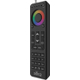 Télécommande Chauvet DJ RFC-XL