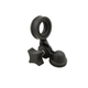 Audio-Technica AT2020 Microphone À Condensateur