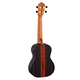 Ortega RUEB-CC Ukulele De Concierto Ebony