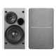 Système d'enceintes Edifier Studio R1280T WS 2.0 Blanc