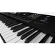 Korg Pa5X 61 Oriental