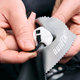 Hörluchs auriFIX Kit De Démarrage Pour In-Ears