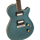 Gretsch Guitars Streamliner Jet Gunmetal