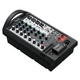 Yamaha STAGEPAS 400BT