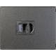 HK Audio Linear 5 MKII Rock Pack