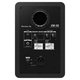 Pioneer DJ VM-50 Schwarz