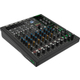 Mackie ProFX10v3+ Mixer