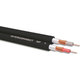 Oehlbach NF 1 Master Cavo RCA 50cm nero