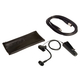 Shure PGA 98H-XLR