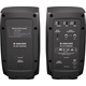 Adam Audio D3V Black