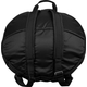 Sela SE 183 Harmony Handpan Bag