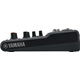 Yamaha MG06X Mischpult