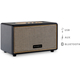 Rocktile GP-10 / BB-860BK Set de Amplificador para Guitarra