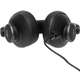 AKG K-371 Set