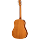 Gibson J-45 Standard Heritage Cherry Sunburst