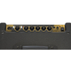 Markbass CMB101 Black Line