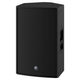 Yamaha DZR12 Actieve Luidspreker