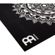 Meinl MDR-MA Drum Rug Mandala