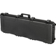 Cameo HYDRABEAM 400 RGBW Koffer Set