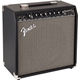 Fender Champion II 50