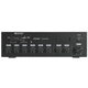 Omnitronic CPE-60P PA Mixer Amplifier
