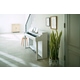 Yamaha CSP 275 WH Piano Digital blanco mate