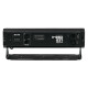 Eurolite LED CBB-4 COB RGB BAR Leiste