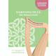 Classic Cantabile H-29 AW Arpa Celta 29 Cuerdas Set