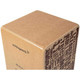 Schlagwerk CP86 Cajon Styles Tamaño M