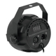 Eurolite LED PARty TCL Spot