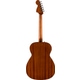 Fender California Standard Monterey E 3-Color Sunburst Starter Set