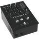 Omnitronic PM-222 2-Kanaals DJ-Mixer
