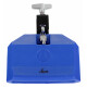 XDrum PB1-BU Percussion Block High