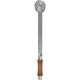 Sela SETFTP-PY Therapy Professional Stimmgabel Platonic 172,06 Hz