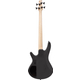Ibanez GSR200B-WK E-Bass Weathered Black