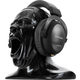 Pronomic KH-6093 Cuffie Studio Nero / Set Oehlbach Scream