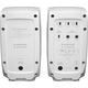 Adam Audio D3V White