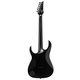 Ibanez RGRTB621-BKF Iron Label