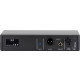 AKG PW45 Presenter Set ISM incl. Auricular HS-31 EA