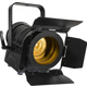 Briteq BT-THEATRE 20WW LED Theater Spot Black 2-Pack
