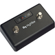 LAG HV-S2 HyVibe Footswitch Bluetooth 2 Boutons