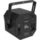 Eurolite LED FE-300 Hybrid Flower Effect