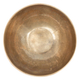 XDrum Omshanti bol chantant 13 cm