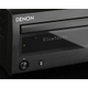 Denon RCD-M41 DAB BK / McGrey BSS-365 Set Stereo