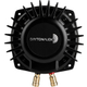 Set Dayton Audio BST-1 / SMSL A100 Bass Shaker Para Sim Racing