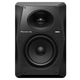 Pioneer DJ VM-70 Schwarz Set