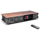 Cambridge Audio Evo One All-in-One Speaker