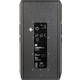 HK Audio LINEAR 5 MKII 115 FA