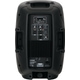 Pronomic PH12A Pareja de Altavoces Activos